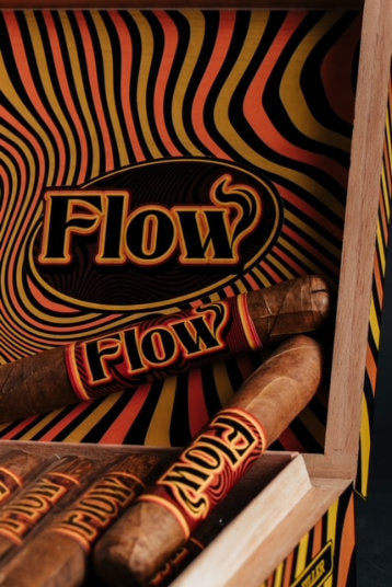 Flow - Natural
