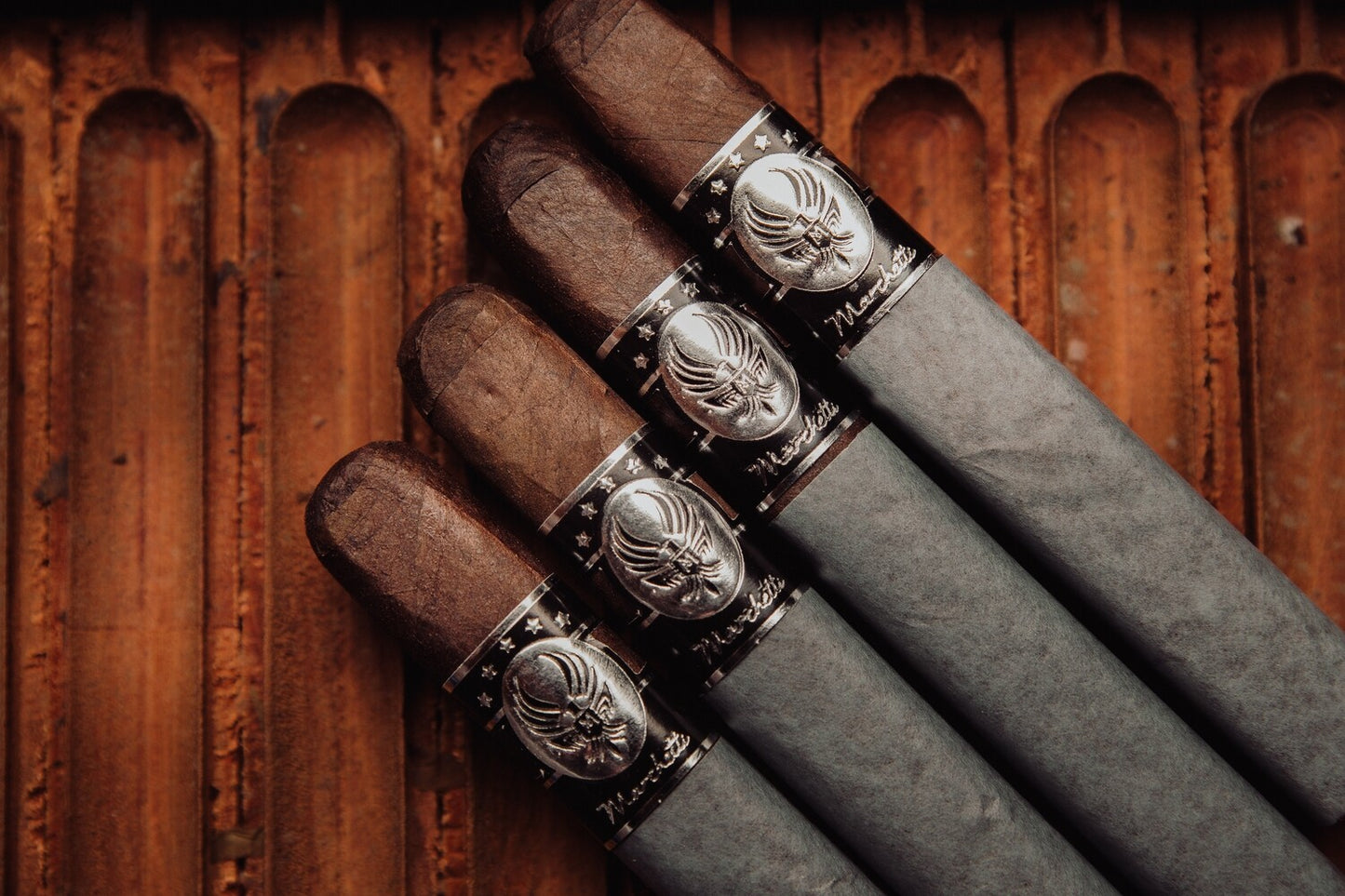 Marchetti- Habano