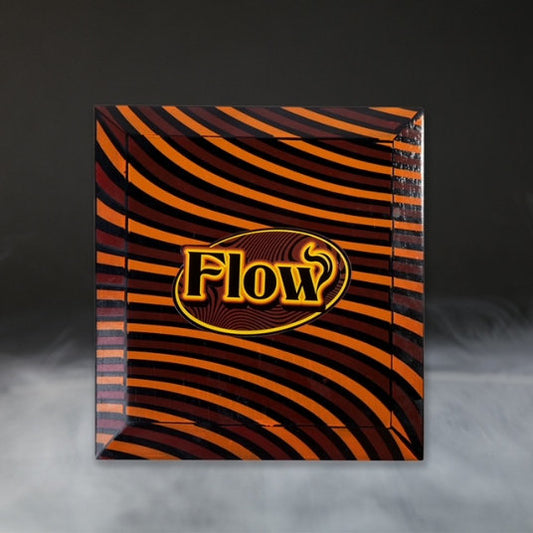 Flow - Maduro
