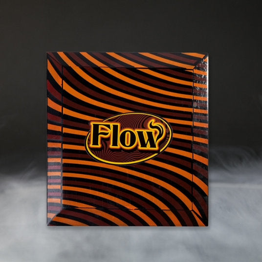 Flow - Natural
