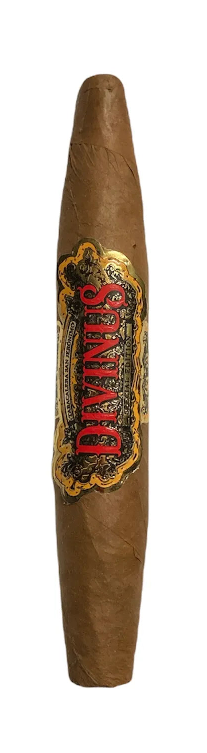 Divinus- Maduro