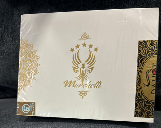 Marchetti- Habano